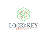 Lock & Key Remedies